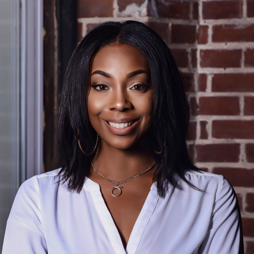  Kids Need Diverse Literacy, Rebecca Clark