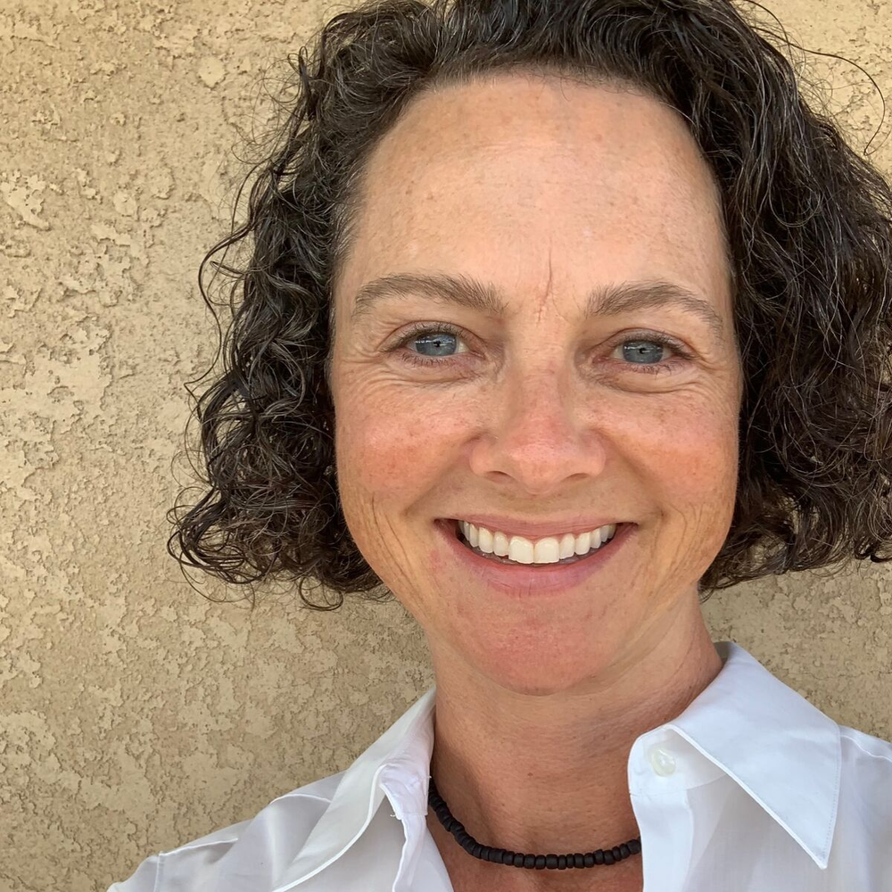  Navigating Life at the Crossroads, Susan Maginn