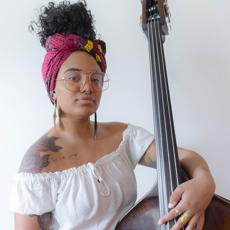  Tonina, Tonina Saputo