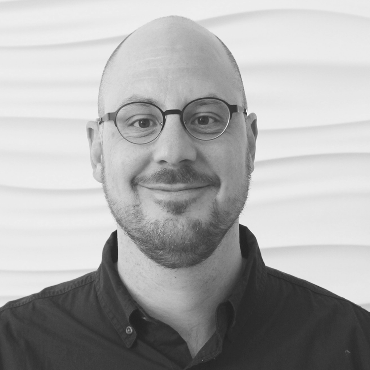  Five Alarm American democracy, Wally Siewert