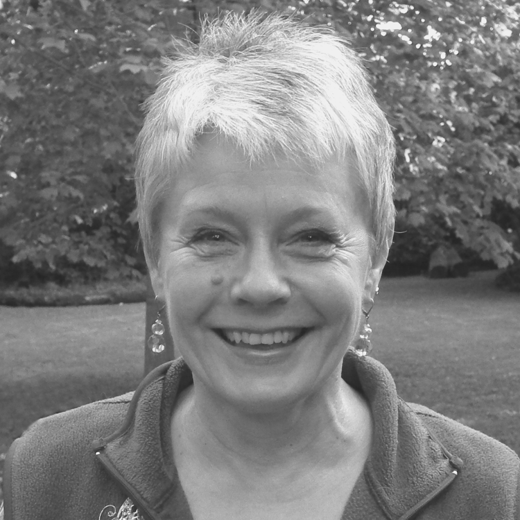  Earth Needs Negativity, Jean Ponzi