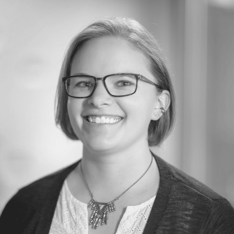  Designing for Impact, Sarah Aman