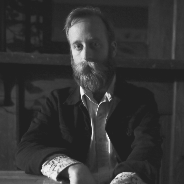  Performance by Jack Grelle, Jack Grelle