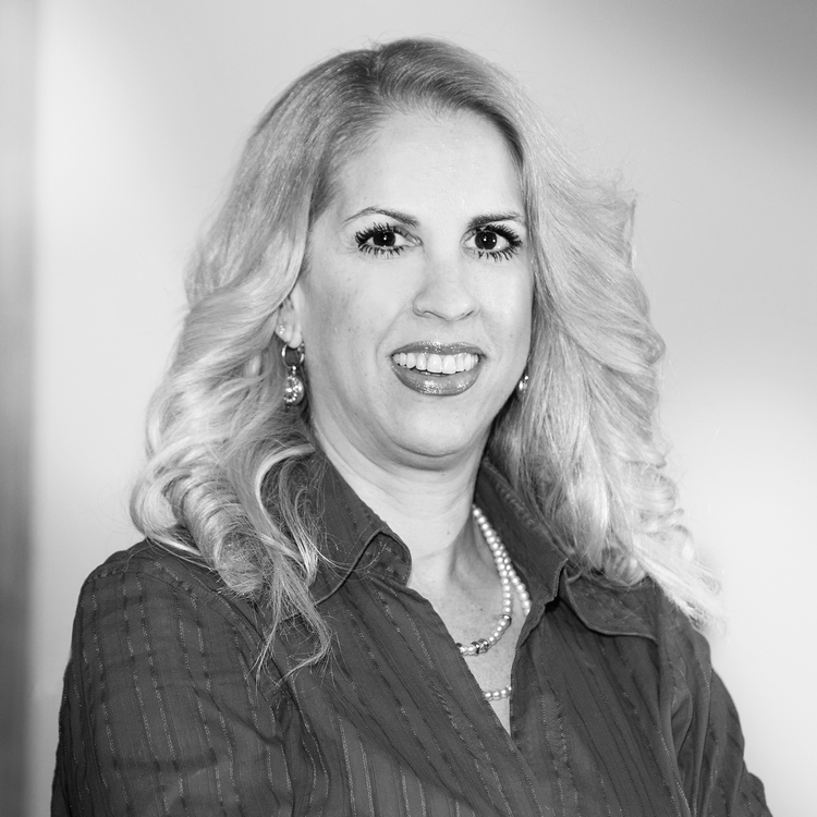  BUILDING PARTNERSHIPS TO TEAR DOWN THE FENCE, MICHAL GRINSTEIN-WEISS