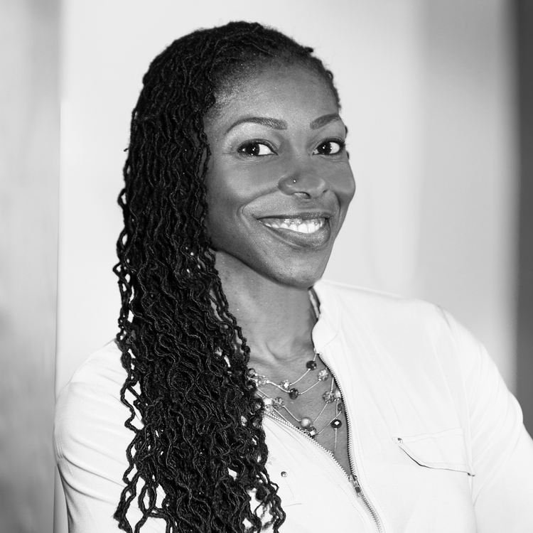  WINNING YOUR FOOD FIGHT, RESHAUNDA THORNTON