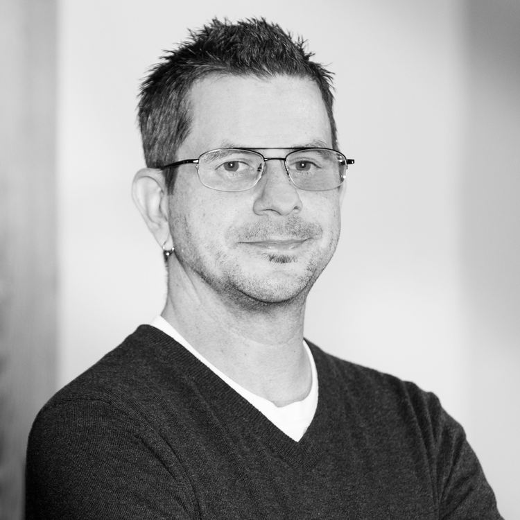  U.S. DRUG POLICY AND THE DESTRUCTION THAT FOLLOWS, Chad Sabora