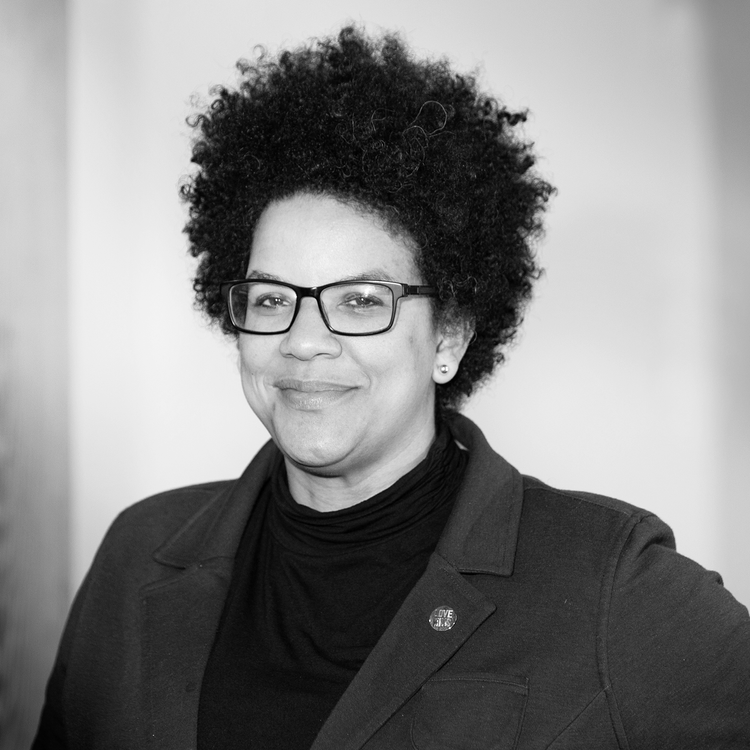  How bullets go deep, Laurie Punch