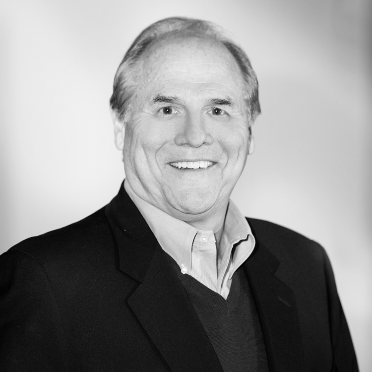 AUTISM: IT’S ABOUT TIME, Dr. John Montovani 