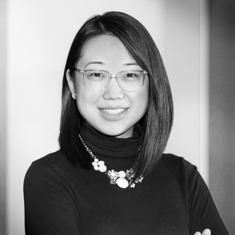  The art of healing planning, Grace Kyung