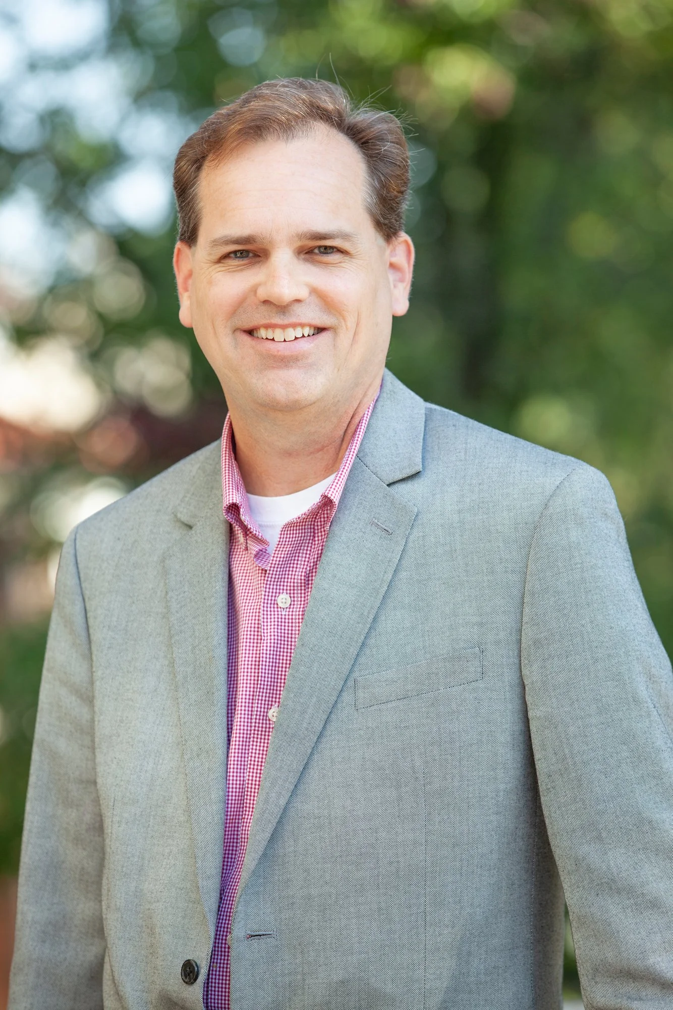 Pandemics, Progress and Prejudice: A Historian's Perspective, Christopher Alan Gordon