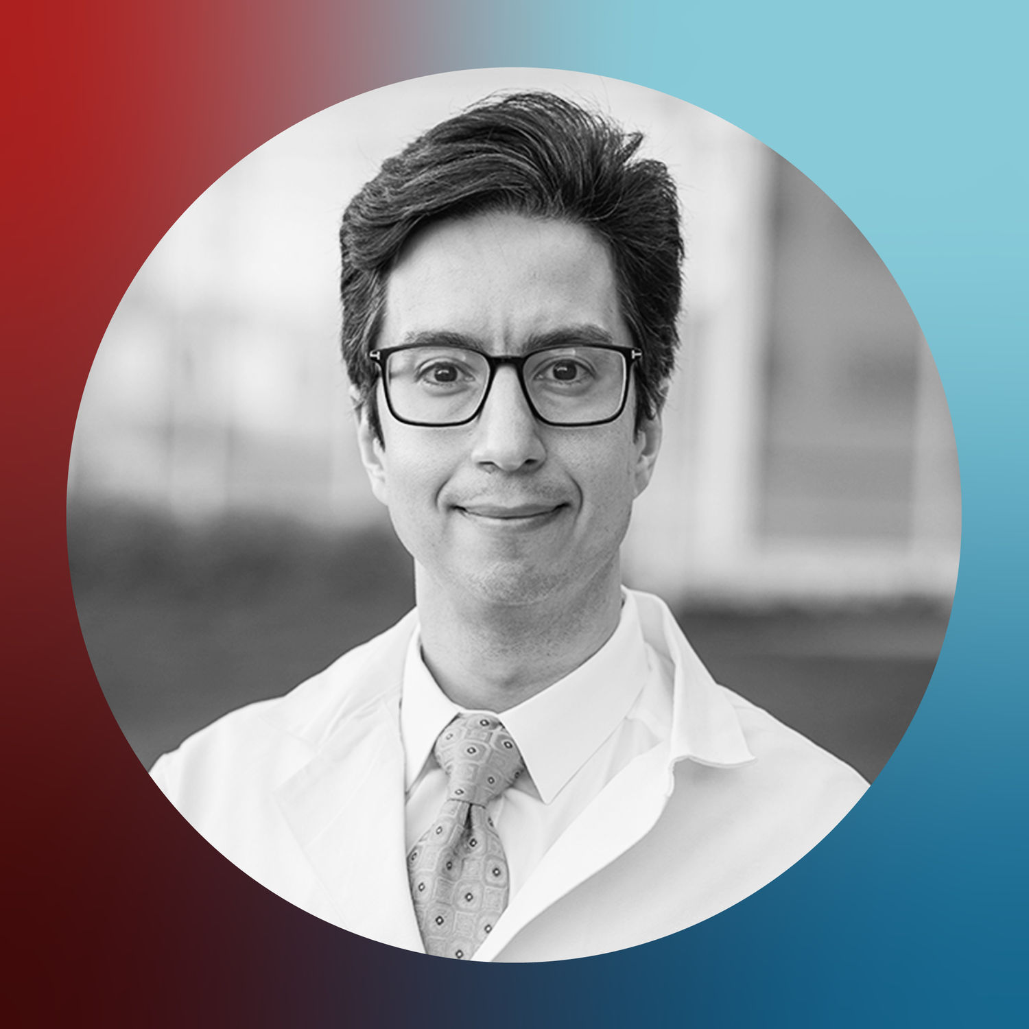 Cyrus Rashedi Watch Our Talks — TEDxStLouis | An Inclusive and Equitable Community of ...