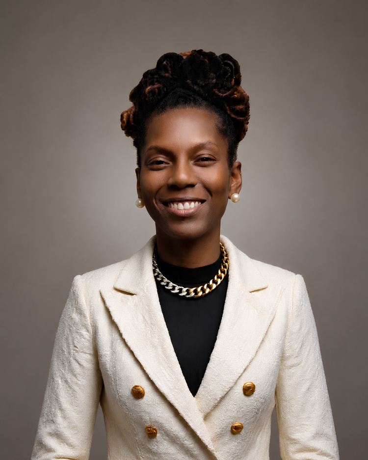 Genera Moore