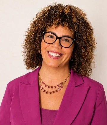 Shalia Ford