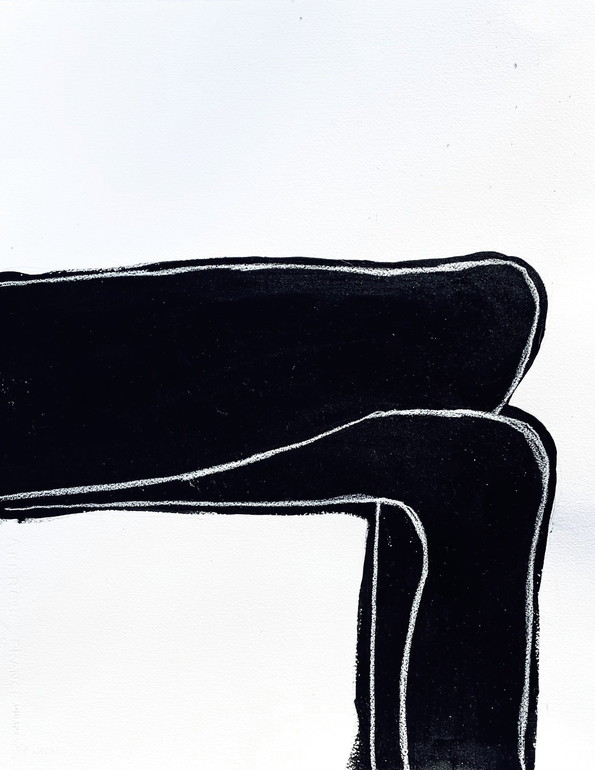 image-asset.jpg