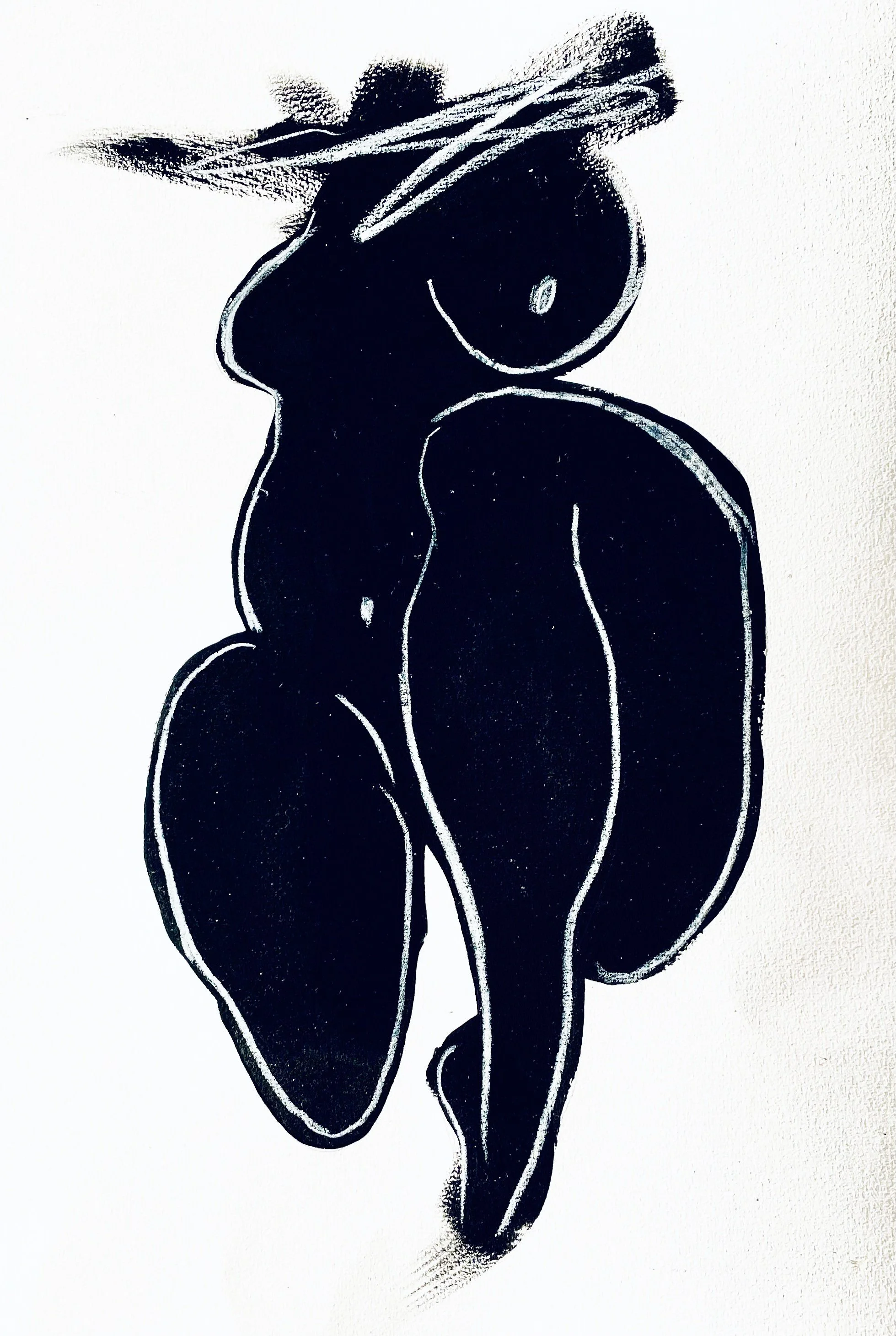 image-asset.jpg