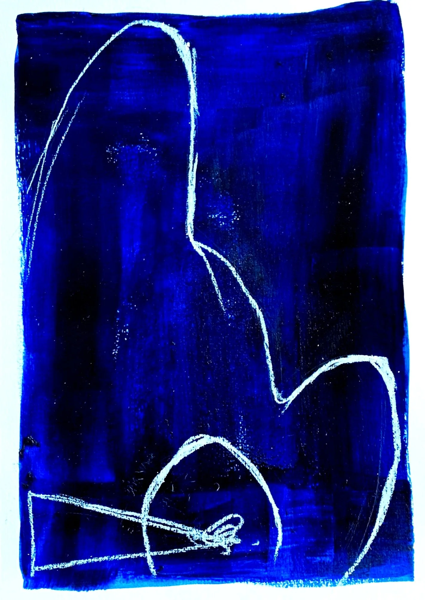 image.jpg