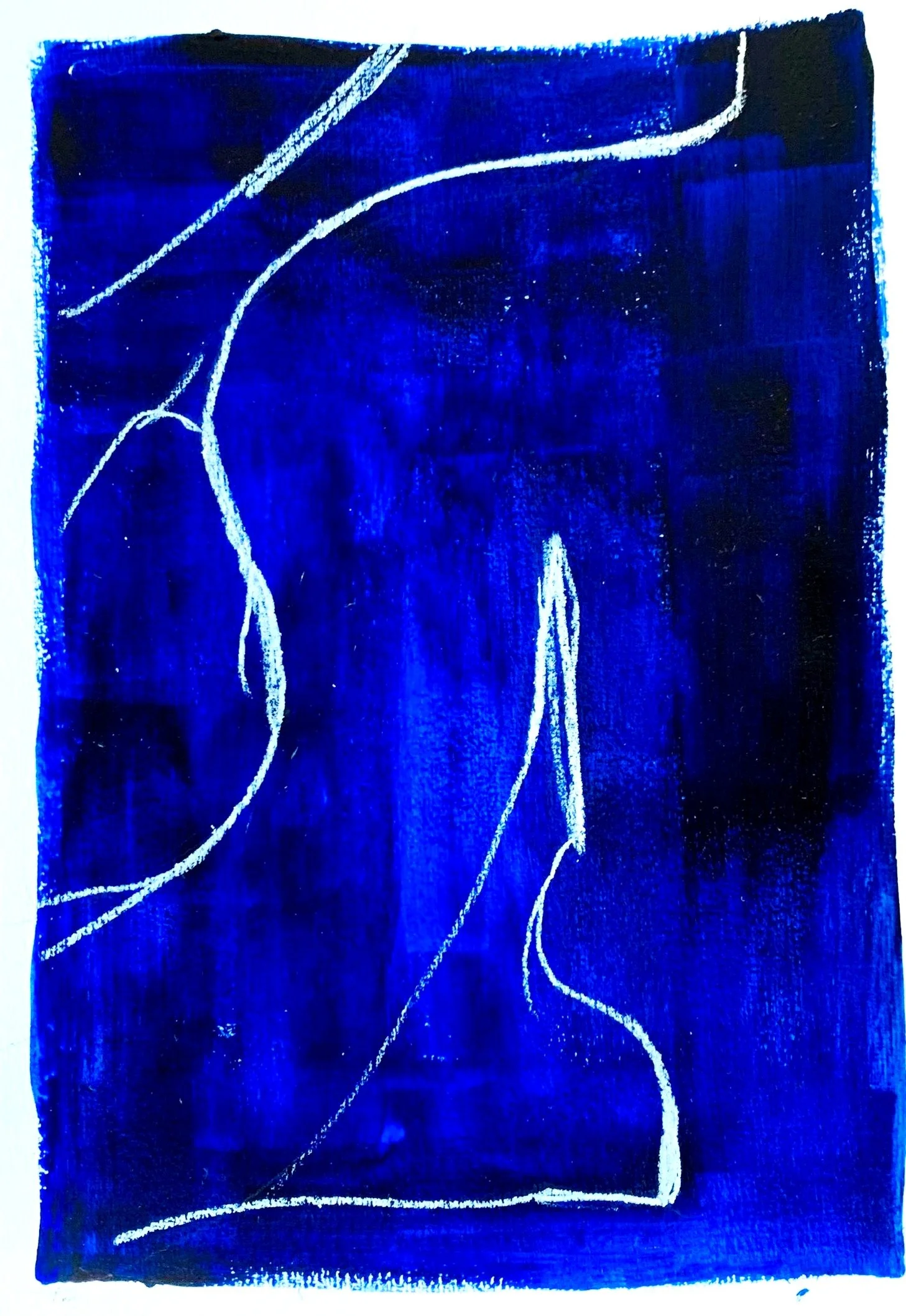 Blue+nude+3.jpg