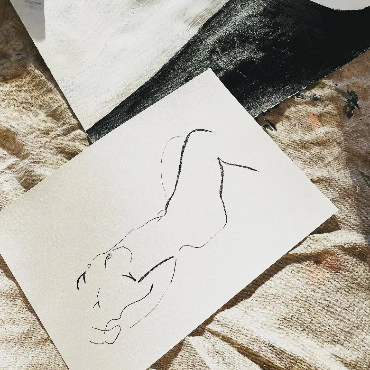 A place to rest #2.JPG