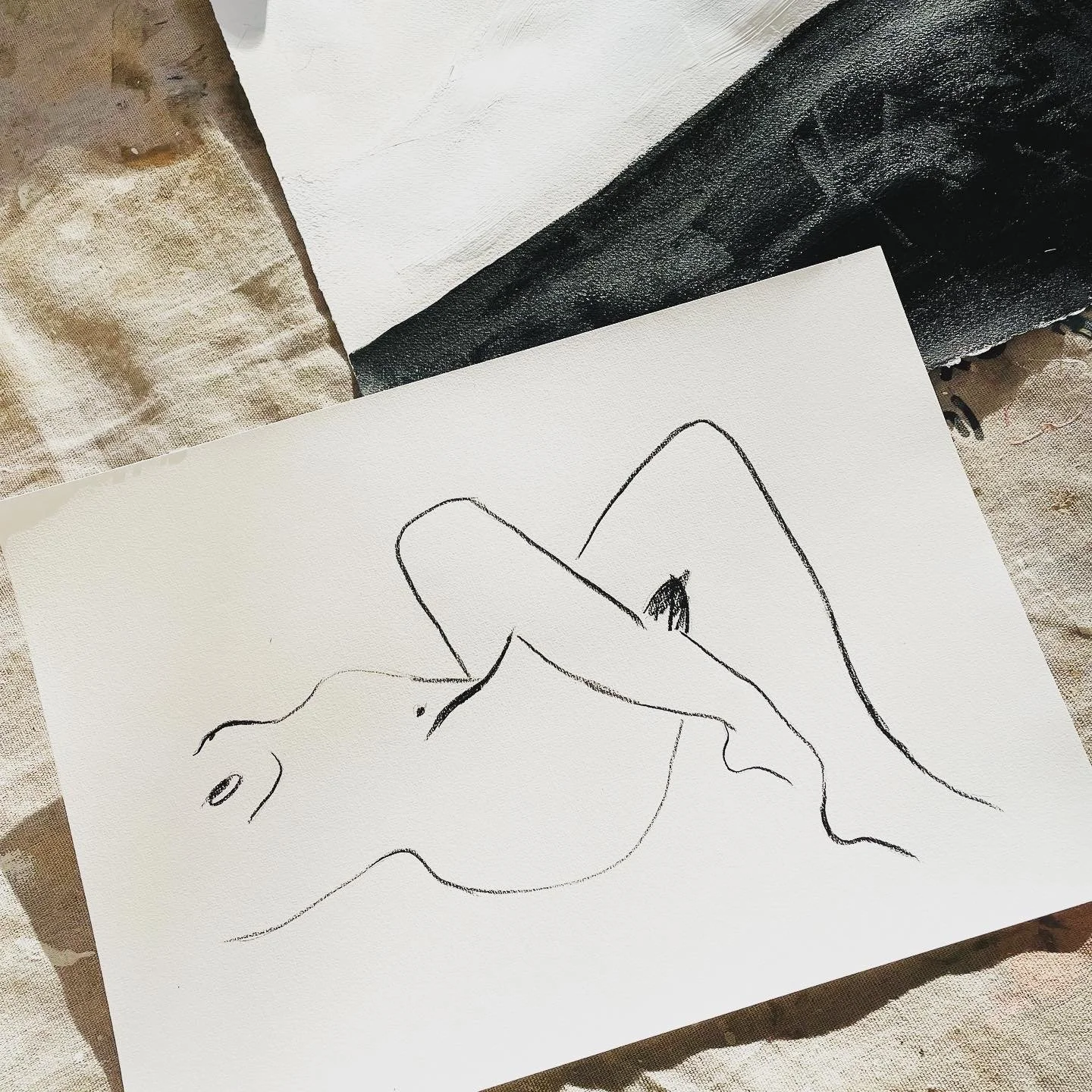 A place to rest #3.JPG