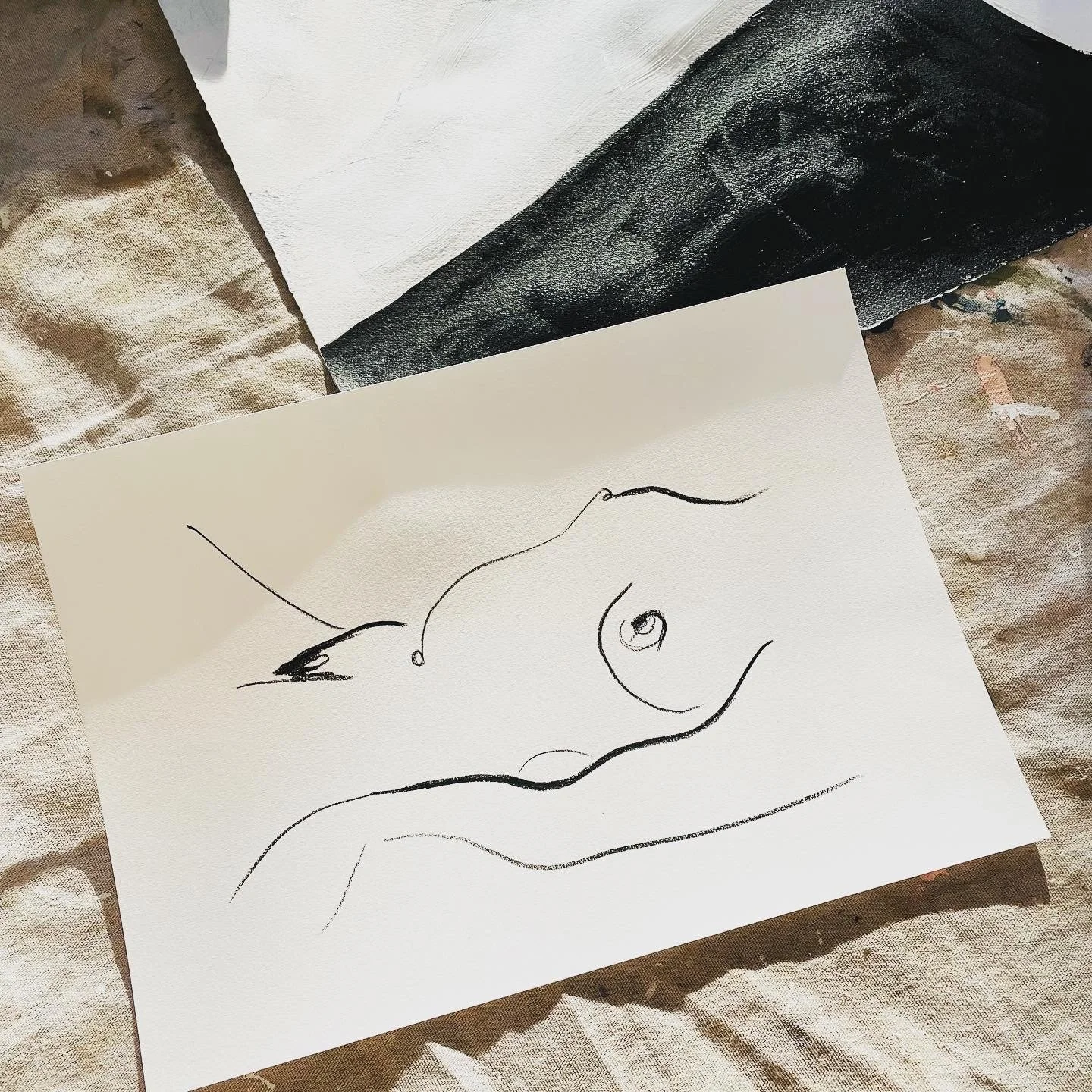 A place to rest #4.JPG