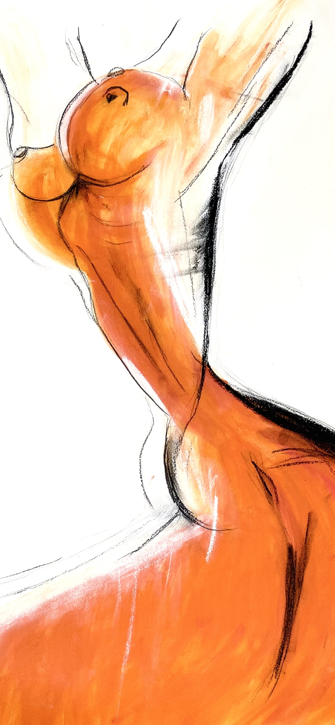 Orange Dancer.PNG