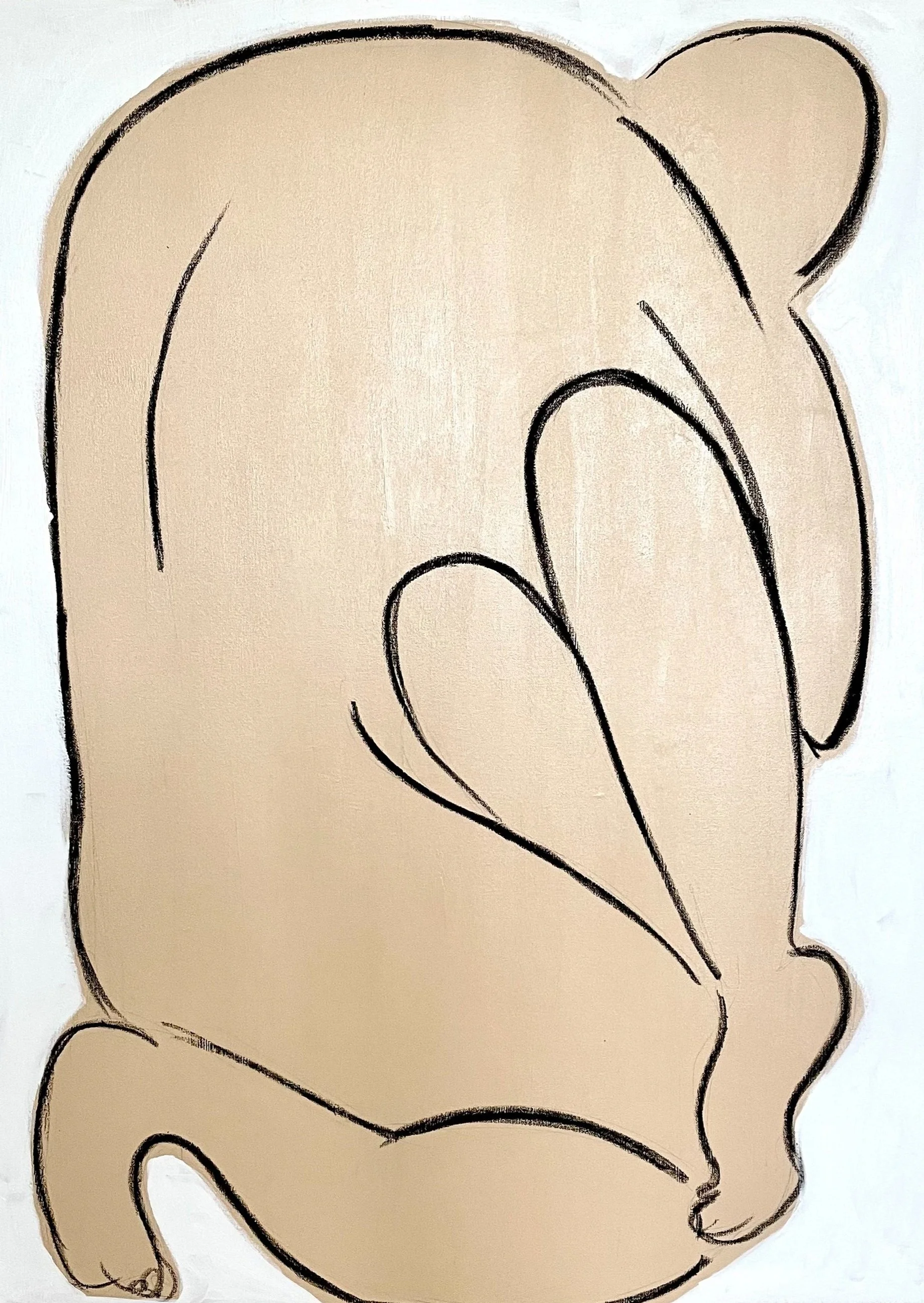 image.jpg