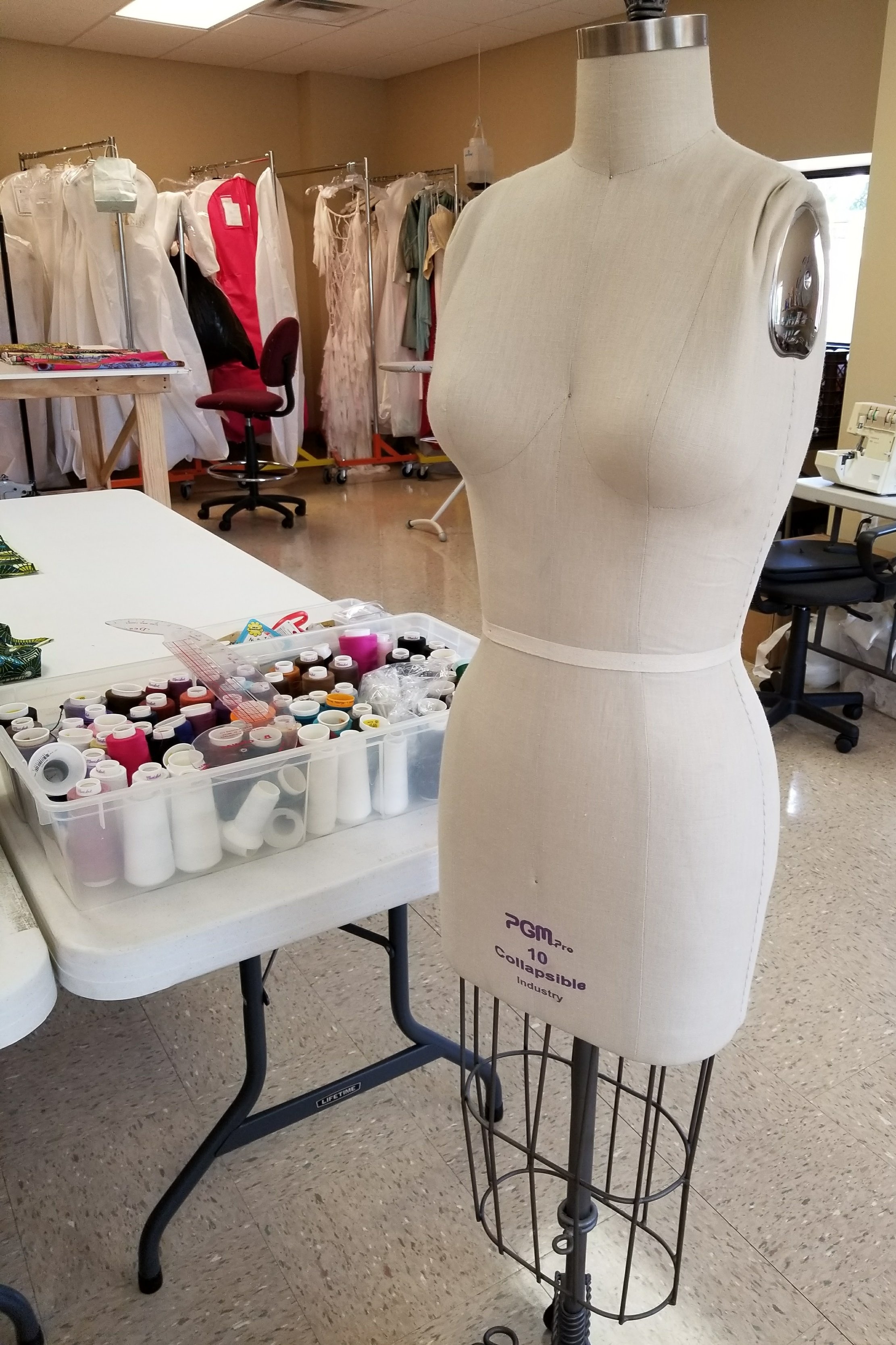 20170914_133446.jpg