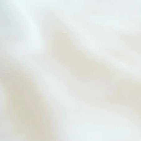 white_stretchsilk.jpg