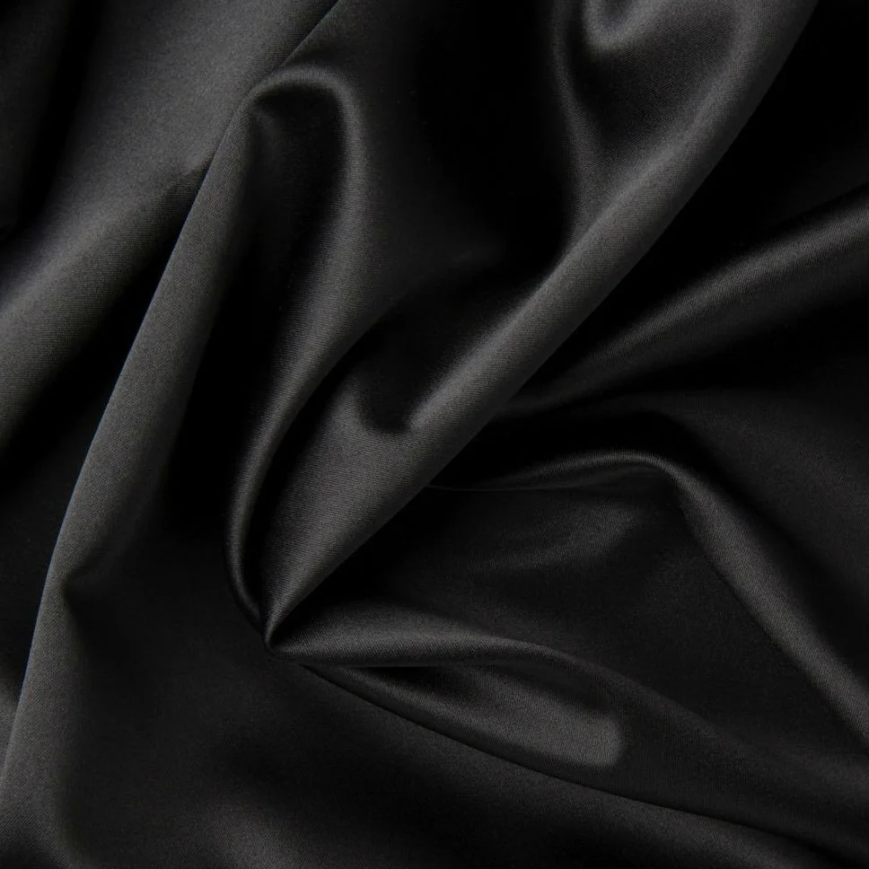 black_stretchsilk.jpg