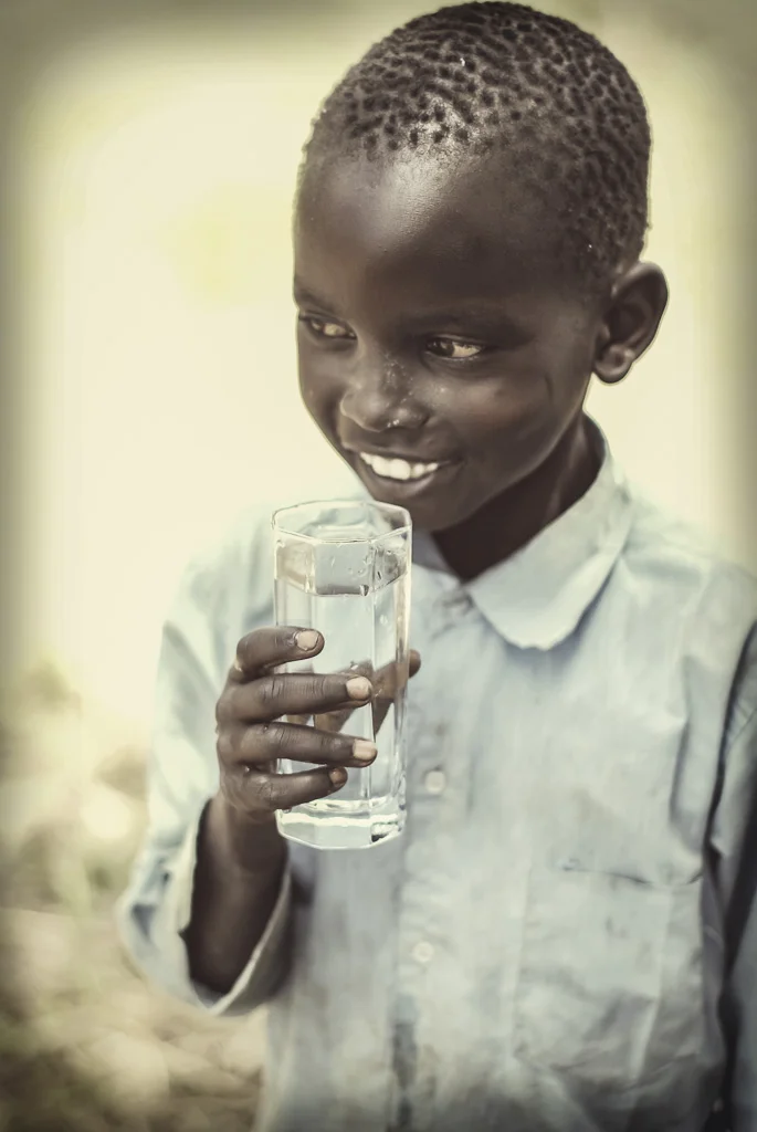 waterglass-3.jpg