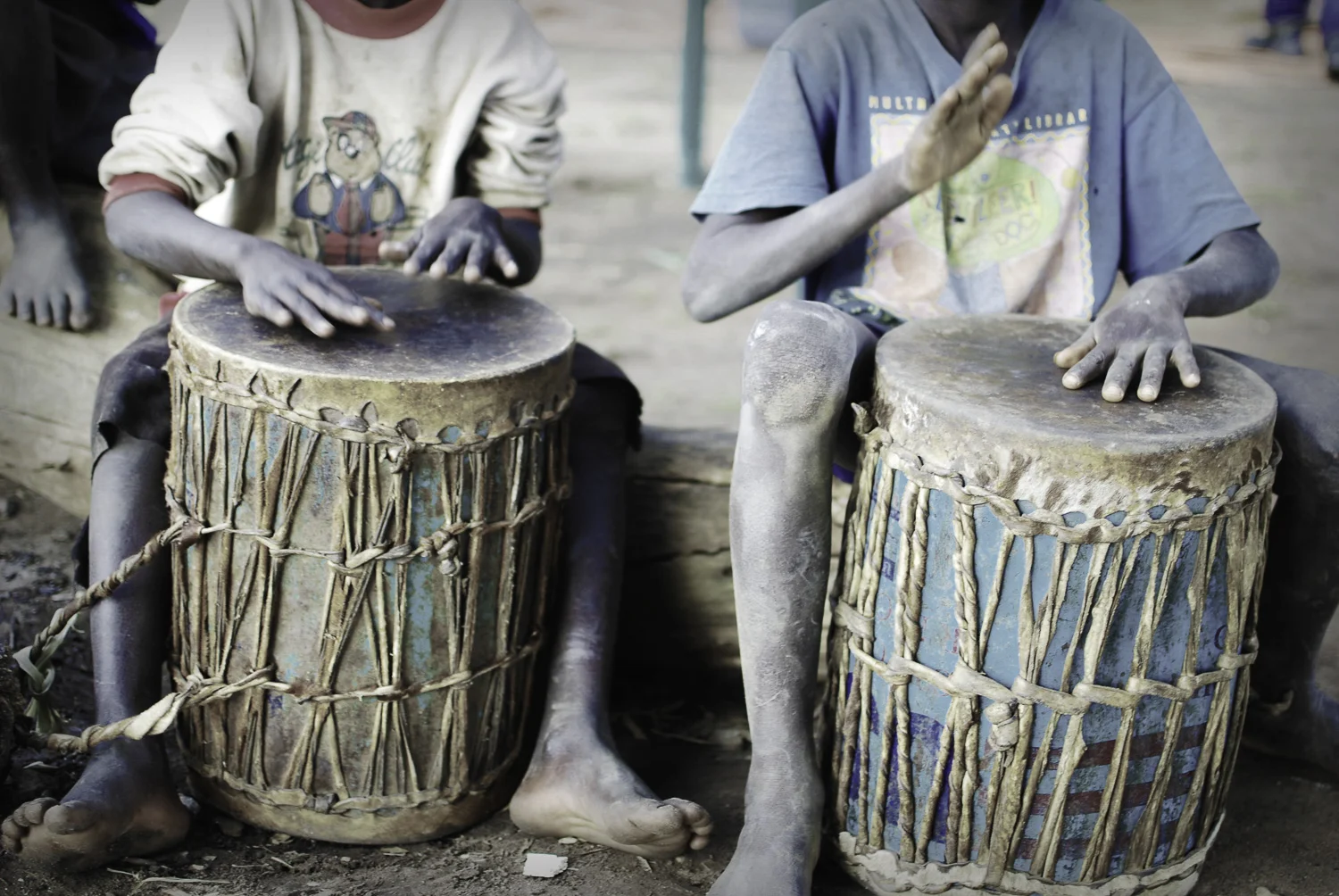 drummerboys-1.jpg
