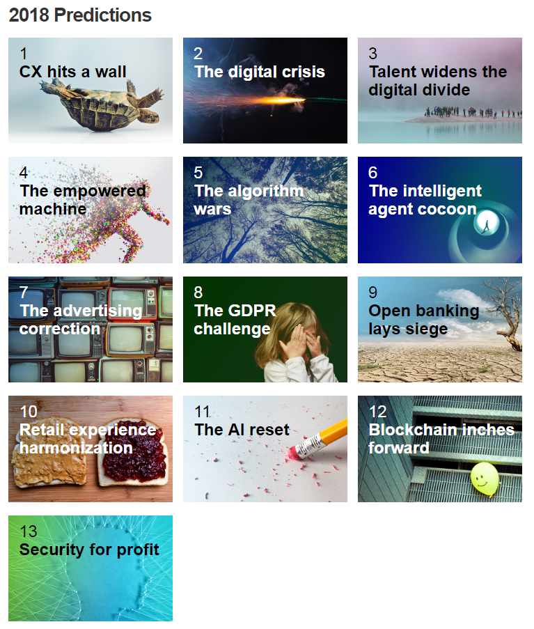 Predictions 2018.PNG