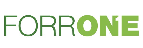 080814_ForrOneLogo.png