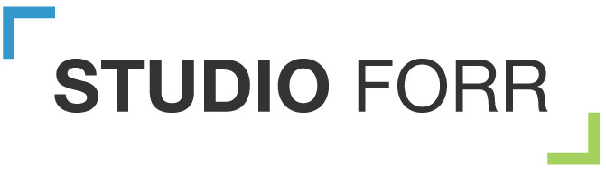 STUDIOFORR_logo-RGB-BIG-outlines_v01.png