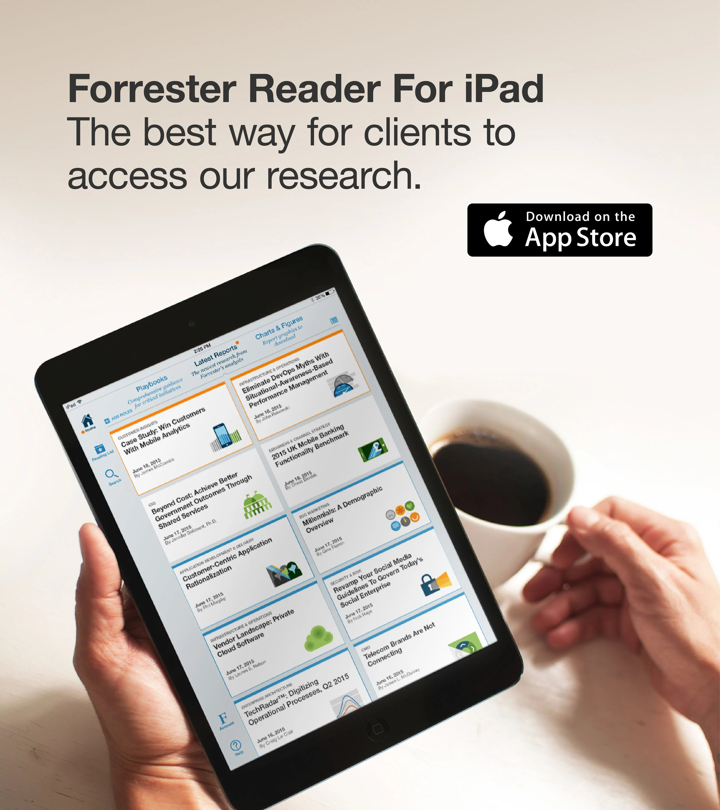 visix_template_2015Q1_iPad App.jpg