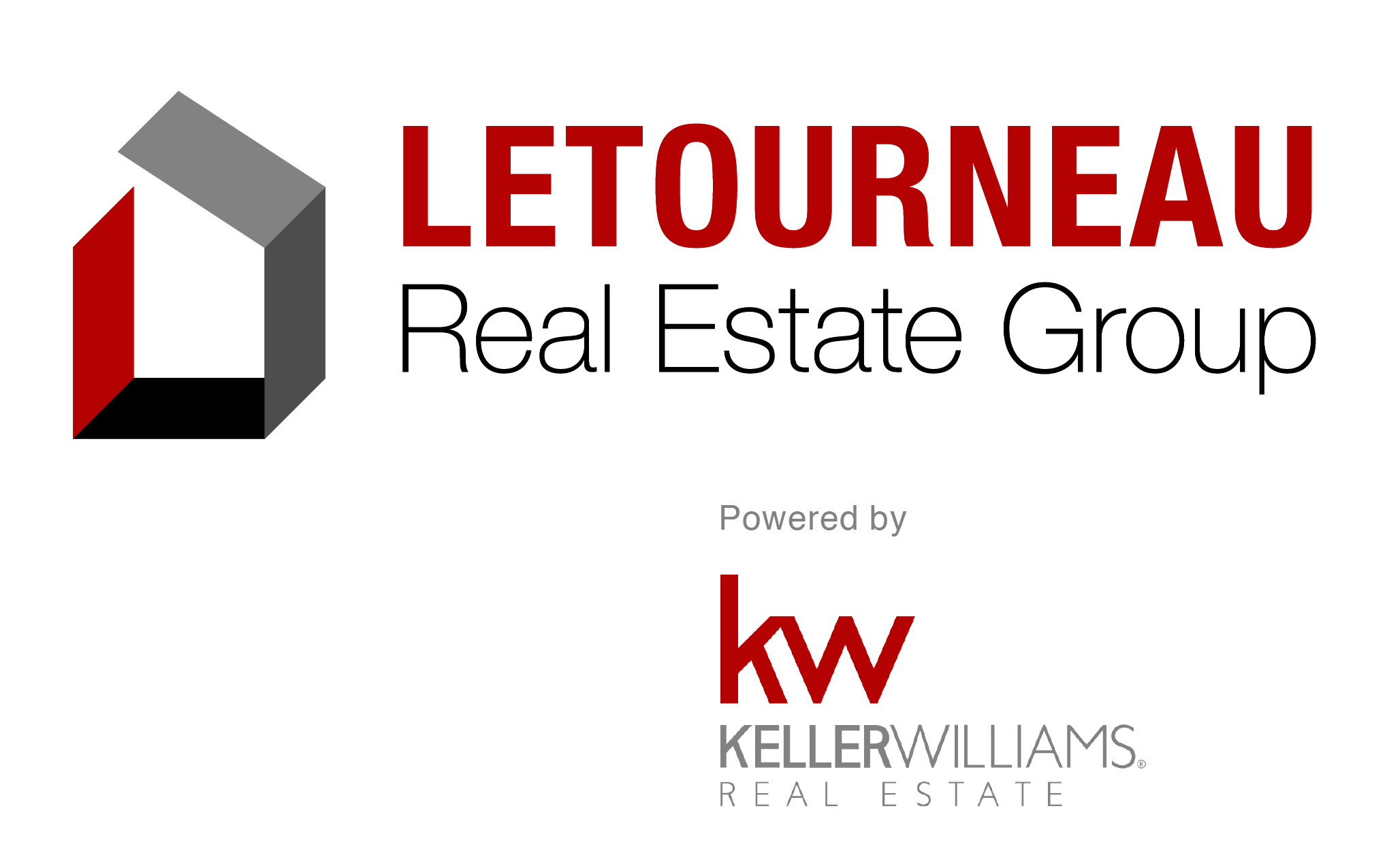 RGB_LetourneauRealEstate-FINAL_RGB_logo_KW.png