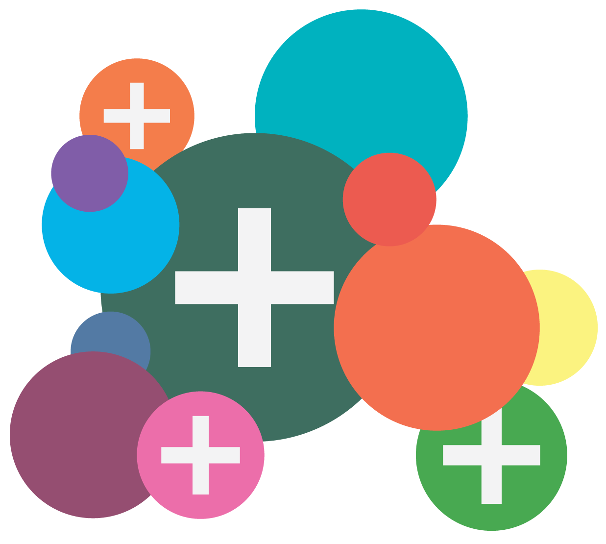 Pike-School---Community-Logos_FINAL.png