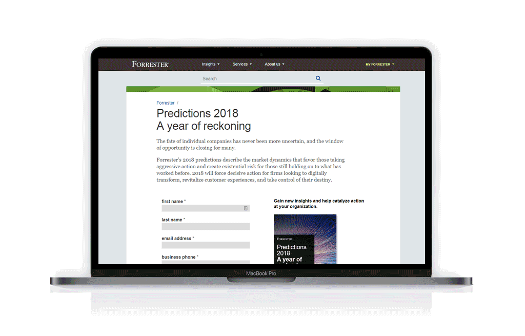 Predictions-2018---MacBook-mockup.gif