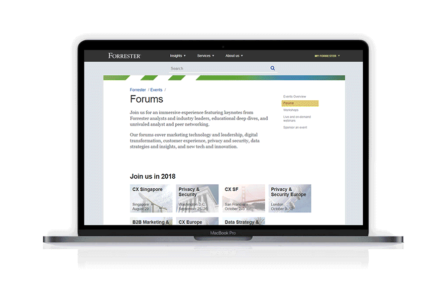 Forums---MacBook-mockup.gif