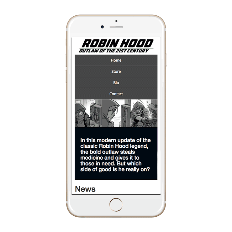 Robin-hood---iphone-mockup.gif