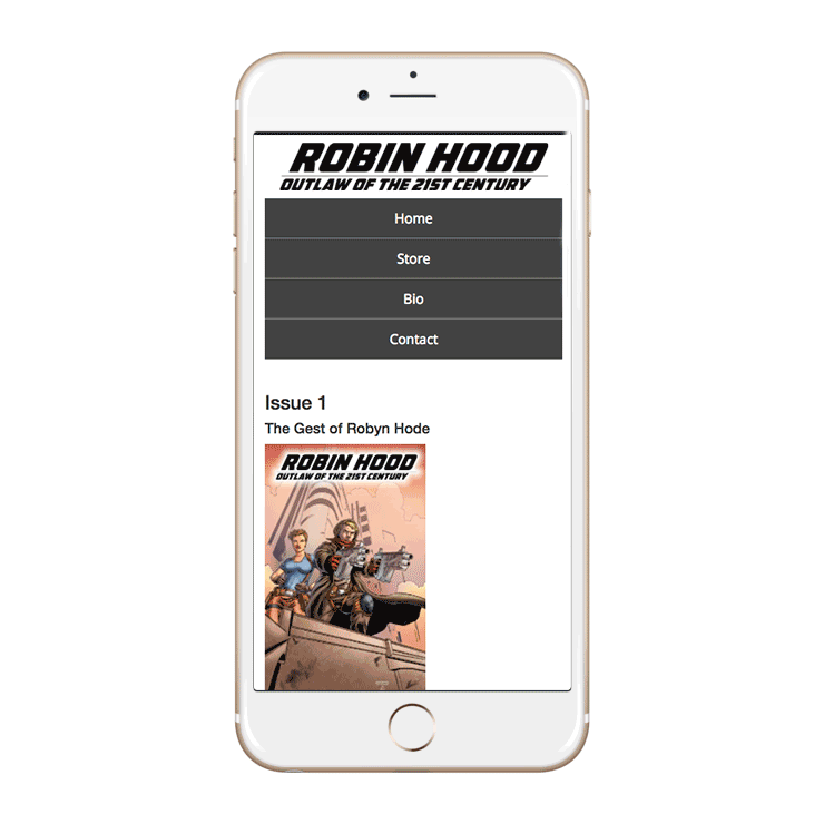 Robin-hood-2---iphone-mockup.gif
