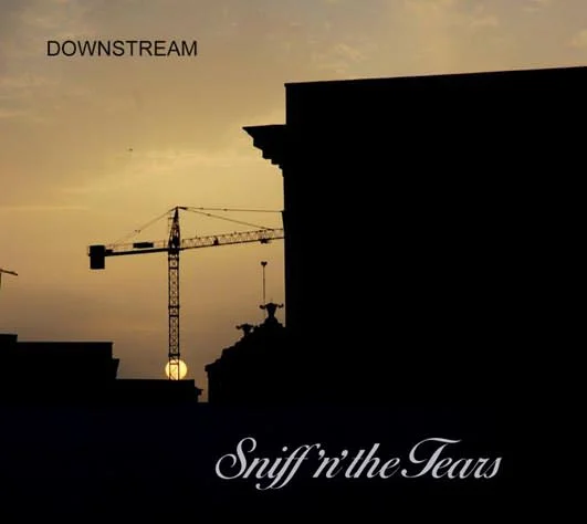 Downstream.jpg