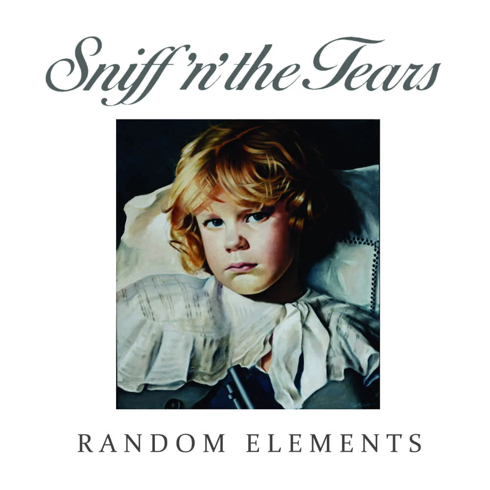 Random Elements album cover 1000_mini.jpg