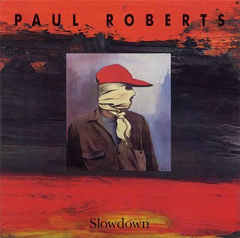 Slowdown.jpg