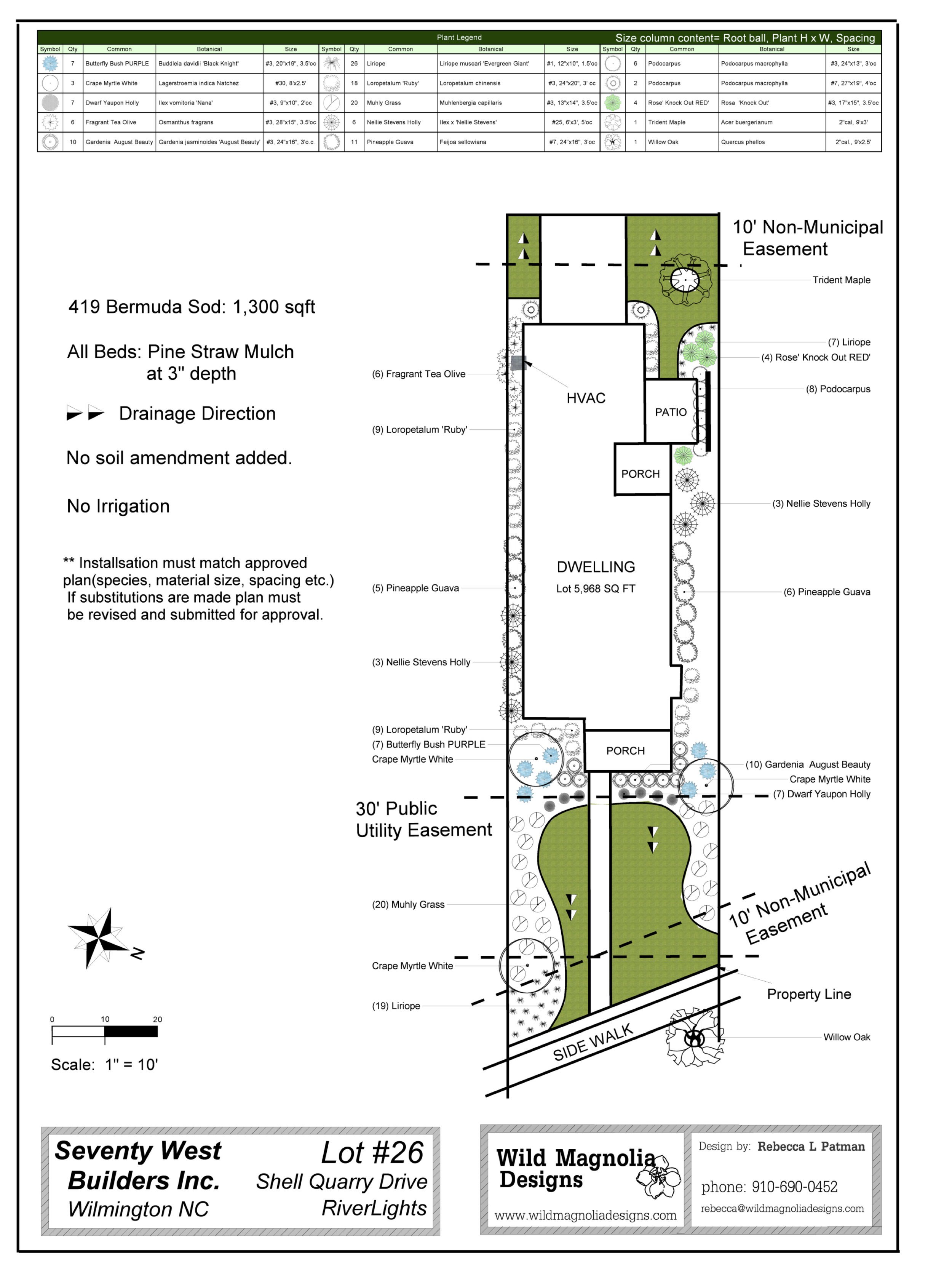 Lot #27 - Shell Quarry Dr RiverLights - 70 West Builders.jpg