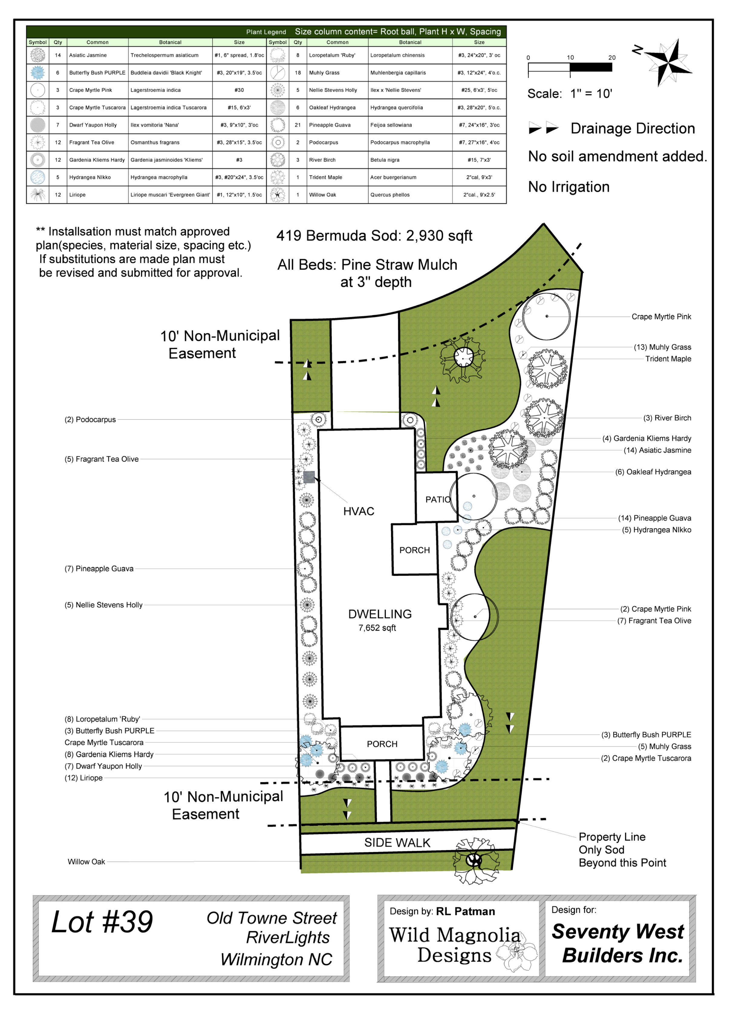 Lot #39 - Old Towne St RiverLights - 70 West Builders.jpg