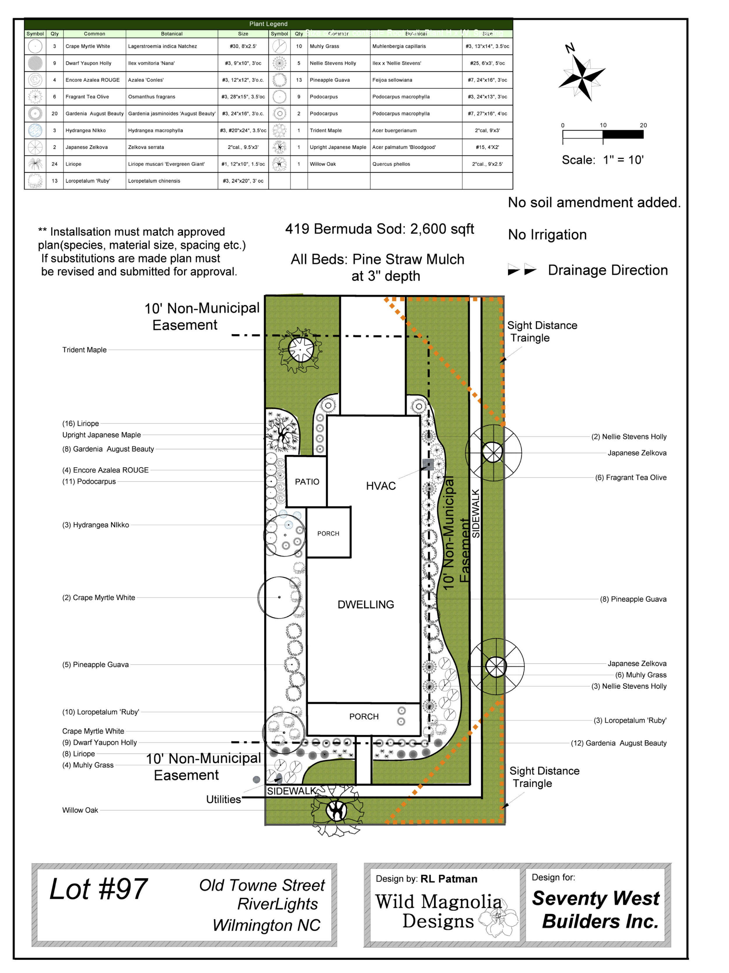 Lot #97 -Old Towne St RiverLights - 70 West Builders (Rev 1).jpg