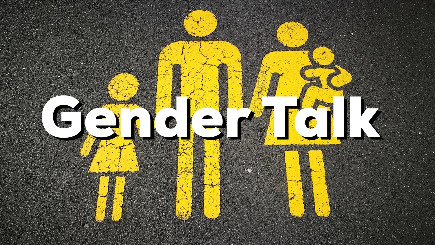 The Gospel Underground Podcast