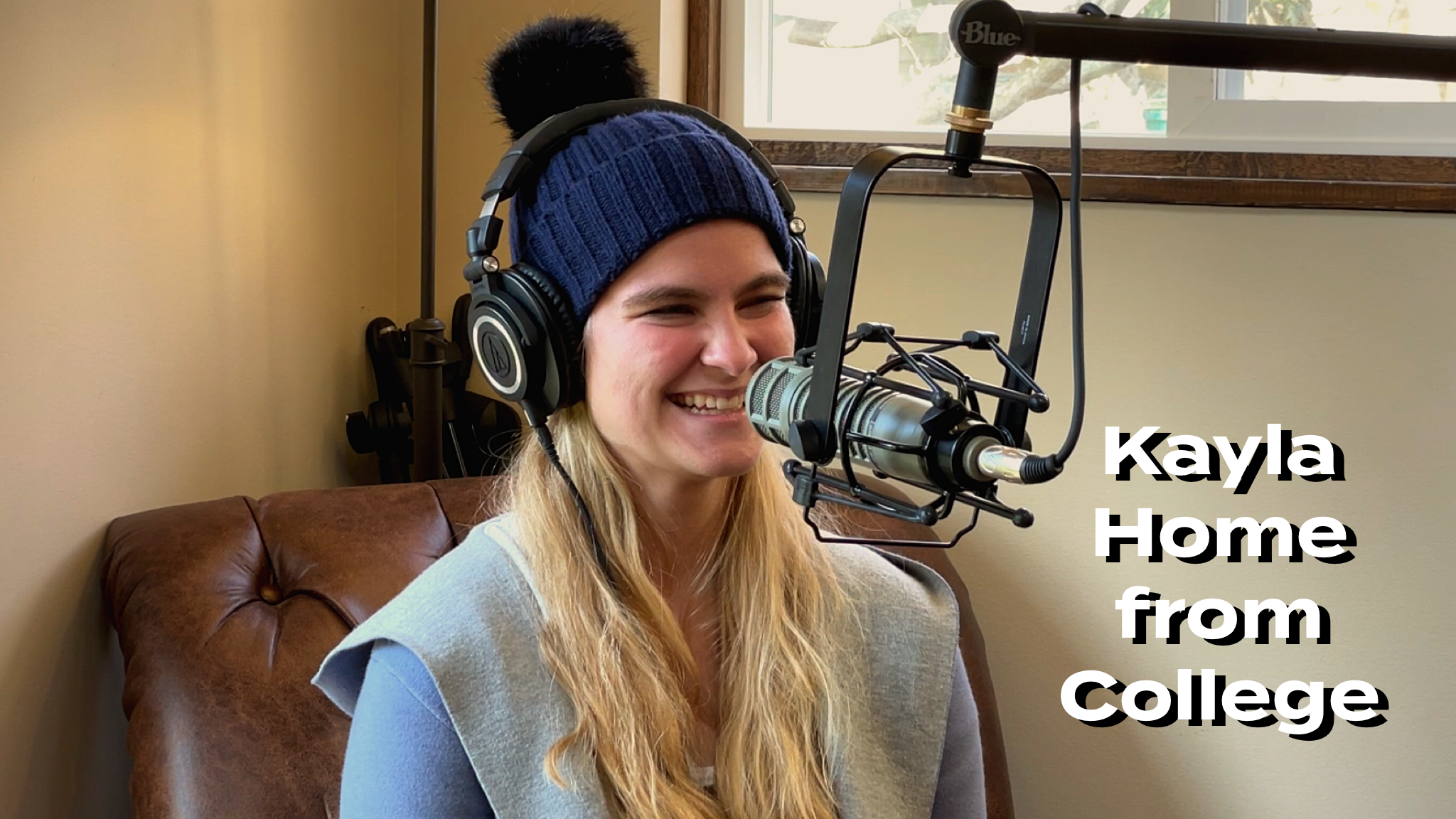 The Gospel Underground Podcast — The Gospel Underground