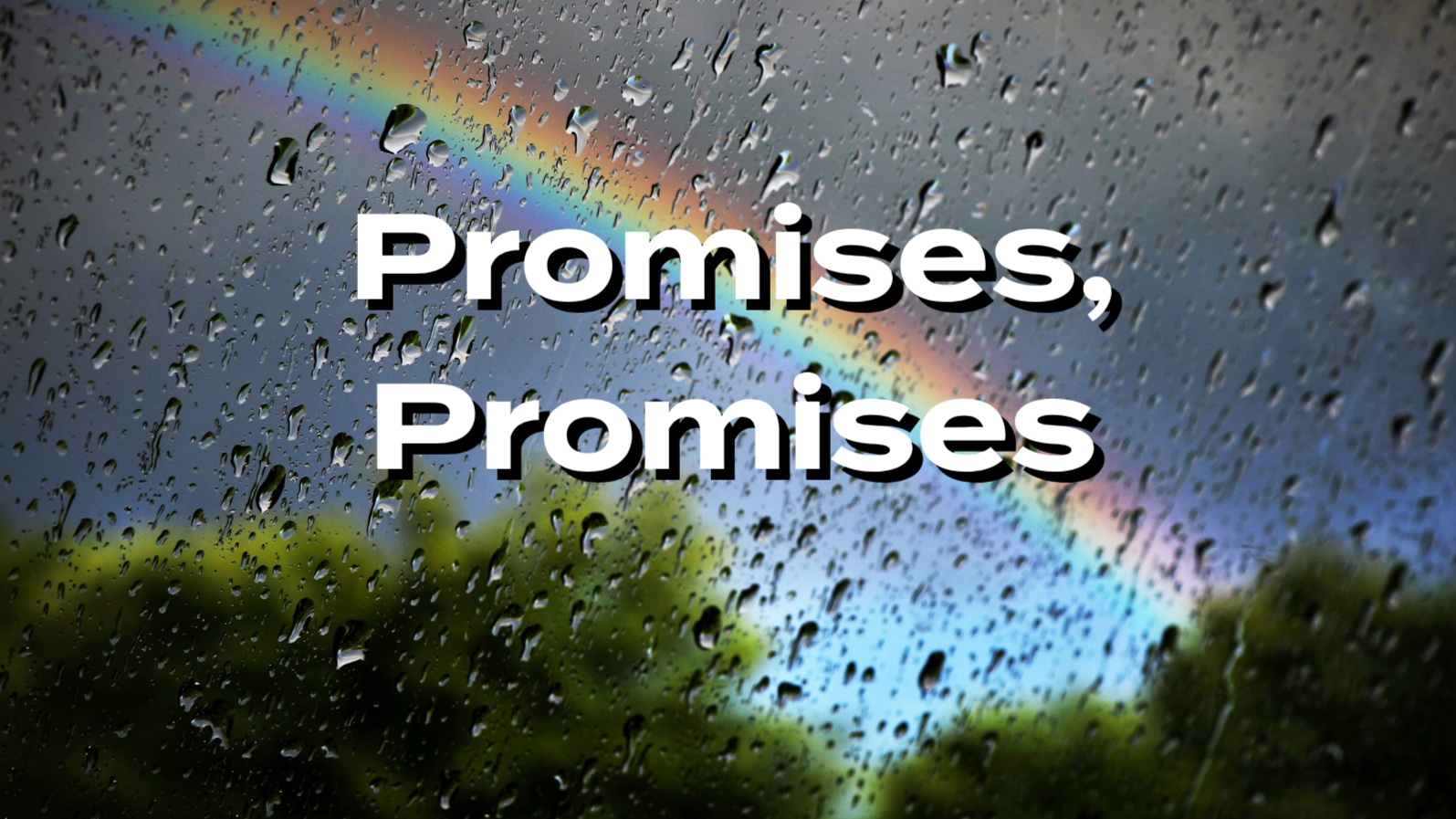 ep193_16x9_promises_promises.png
